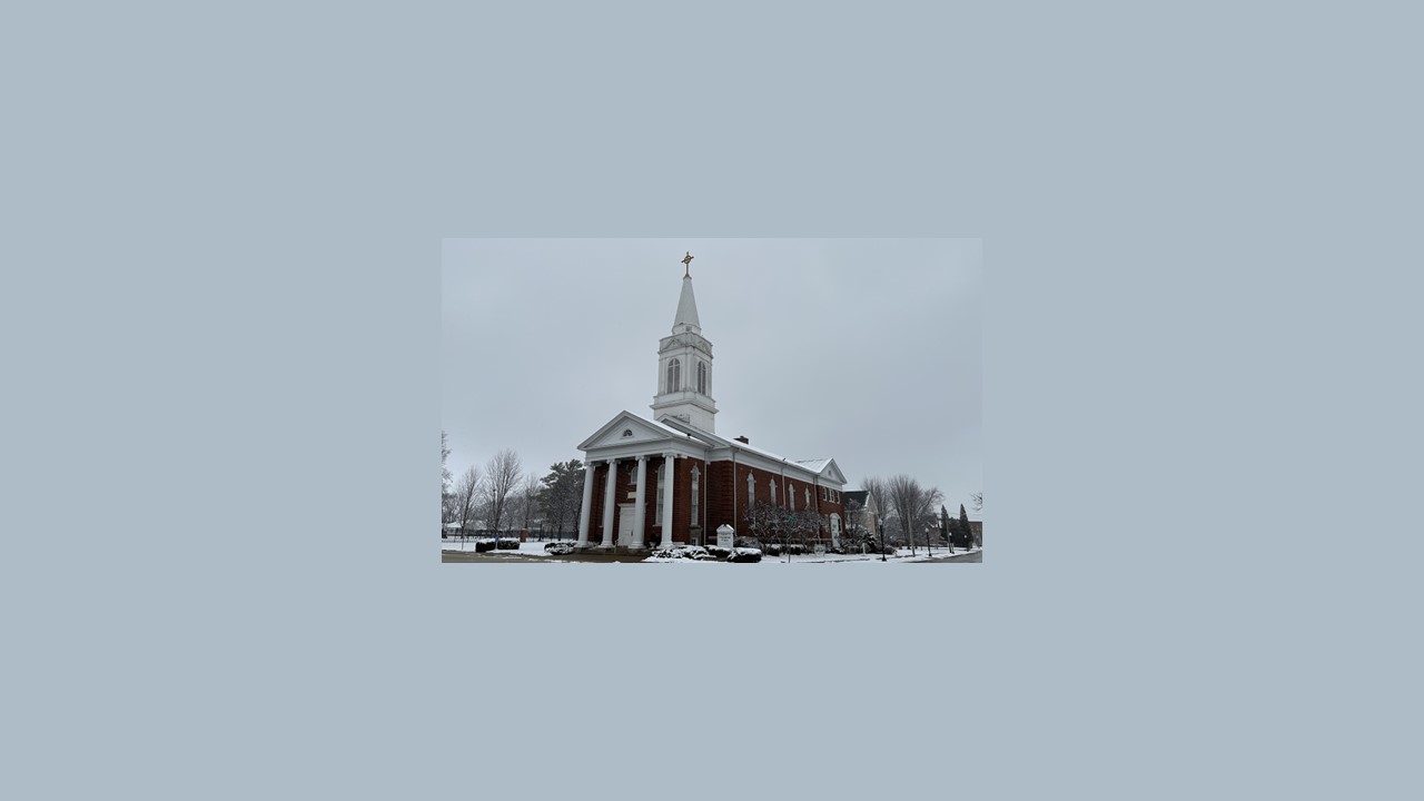 1674682828_Winter Church 4.jpg